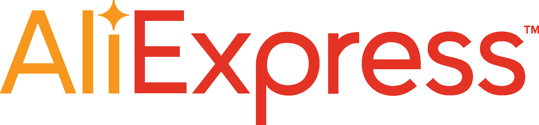 AliExpress Logo